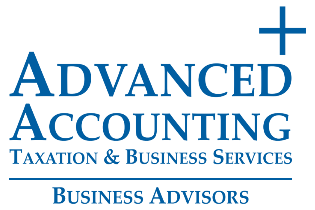 Advanced Accounting Taxation and Business Services