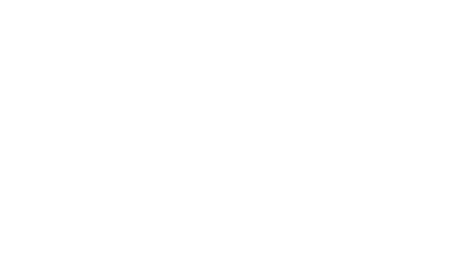 advanced tax services